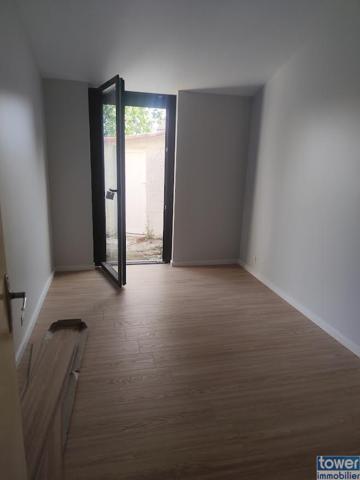 Maison
                                                                                                                                                                                                                                                                                                                        4 pièce(s)                                                                                                                                                                                                          3 chambre(s)                                                                                                                                                                                                          96  m²