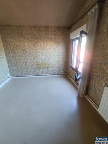 Maison
                                                                                                                                                                                                                                                                                                                        4 pièce(s)                                                                                                                                                                                                          3 chambre(s)                                                                                                                                                                                                          96  m²