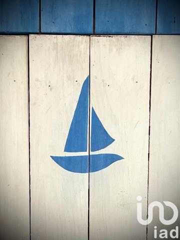 Appartement 6 pièces de 115 m² à Orléans (45000)