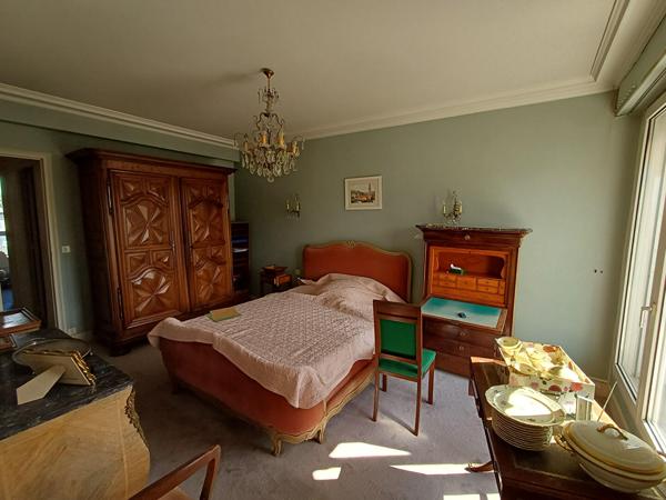 Appartement Laval 5 pièce(s) 141 m2