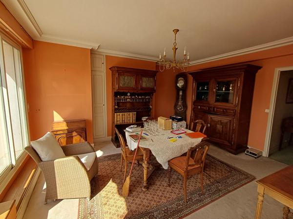 Appartement Laval 5 pièce(s) 141 m2