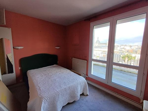Appartement Laval 5 pièce(s) 141 m2