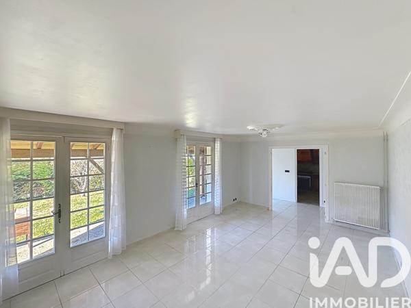 Maison à vendre 5 pièces 138 m² Narrosse
