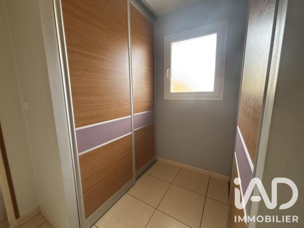 Maison à vendre 8 pièces 191 m² Saint-Julien-en-Born