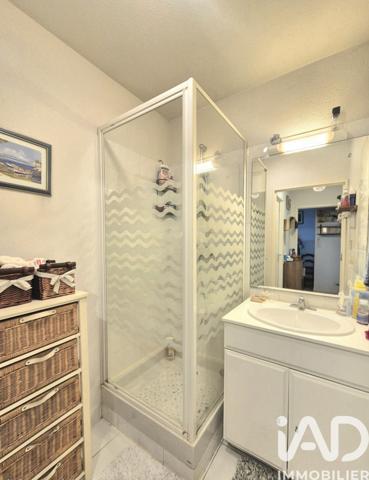 Appartement à vendre 3 pièces 62 m² Pazayac