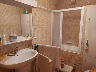 Appartement à vendre à Rennes en Ille-et-Vilaine (35700), ref : 091-859 Jeanne d'Arc