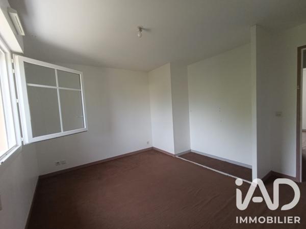 Location maison 5 pièces 95,86 m² Angerville