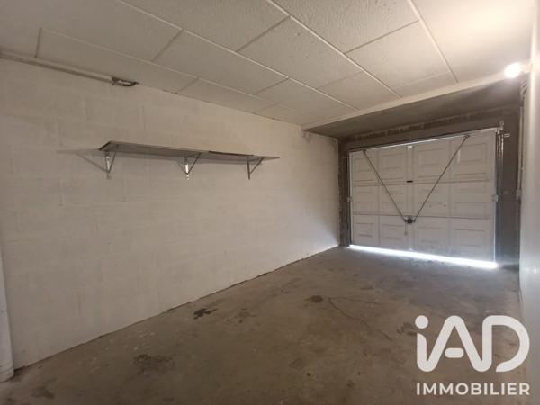 Location maison 5 pièces 95,86 m² Angerville