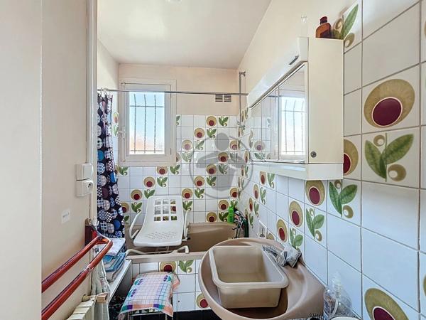 Vente Maison 4 pièces 64 m2 à Grugies