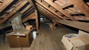 Maison à vendre à Voujeaucourt dans le Doubs (25420), ref : 25054-1940