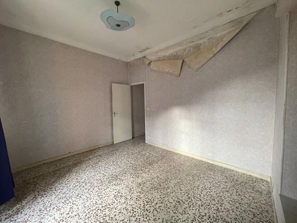 Appartement Nice 4 pièce(s) 86 m2