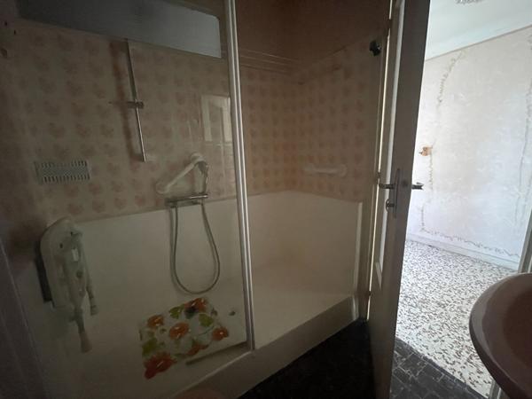 Appartement Nice 4 pièce(s) 86 m2