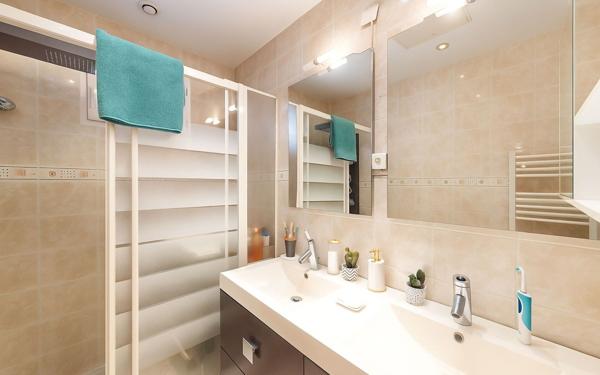 Maison à vendre    6 pièces • 134,36 m2 Toulouse