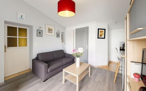 Maison à vendre    6 pièces • 134,36 m2 Toulouse