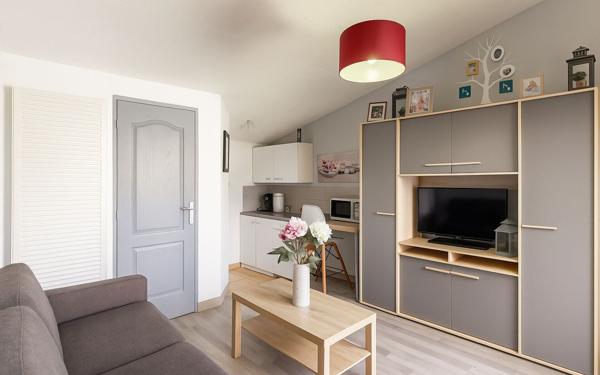 Maison à vendre    6 pièces • 134,36 m2 Toulouse