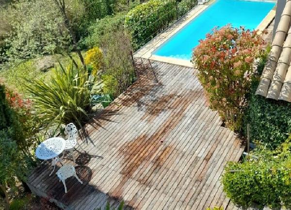 Maison à vendre    3 pièces • 145 m2 Vence