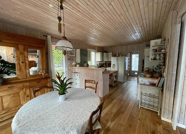 Maison à vendre    3 pièces • 145 m2 Vence