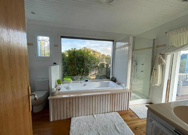 Maison à vendre    3 pièces • 145 m2 Vence