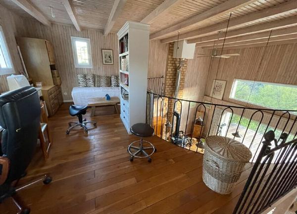 Maison à vendre    3 pièces • 145 m2 Vence