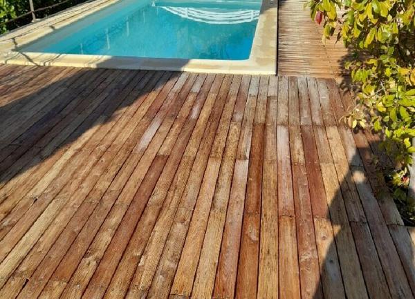 Maison à vendre    3 pièces • 145 m2 Vence