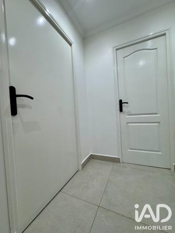 Maison à vendre 6 pièces 144 m² Claye-Souilly