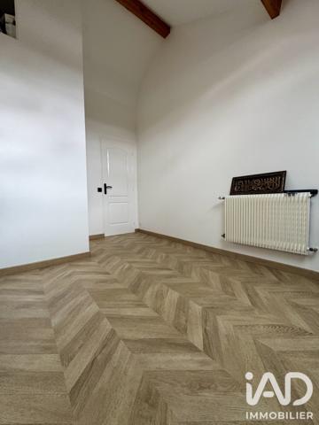 Maison à vendre 6 pièces 144 m² Claye-Souilly