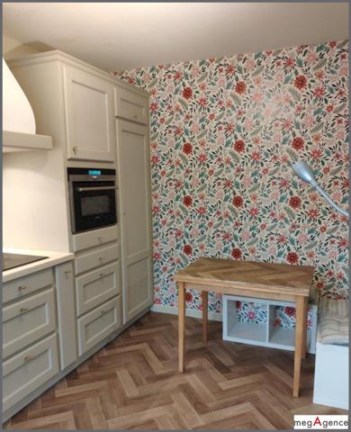 Maison à COLOMBIERS, 17460 - 5 pièces 112m²