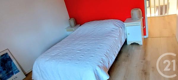 Appartement F2 Bis à vendre  3 pièces - 52 m2 GUERANDE - 44