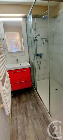 Appartement F2 Bis à vendre  3 pièces - 52 m2 GUERANDE - 44