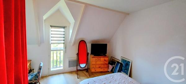 Appartement F2 Bis à vendre  3 pièces - 52 m2 GUERANDE - 44