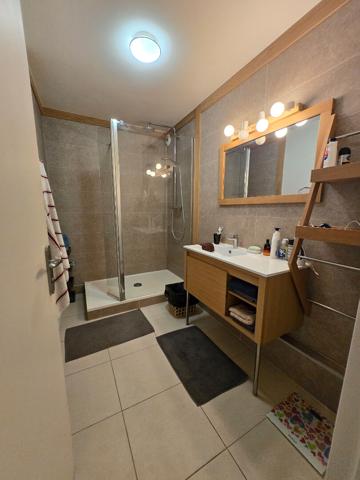 APPARTEMENT TYPE 3 MEUBLE 59100 ROUBAIX - PROXIMITE EDHEC APPARTEMENT TYPE 3 MEUBLE 59100 ROUBAIX - PROXIMITE EDHEC