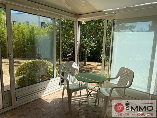 Maison familiale 5 chambres sur une magnifique parcelle de 1 169 m²