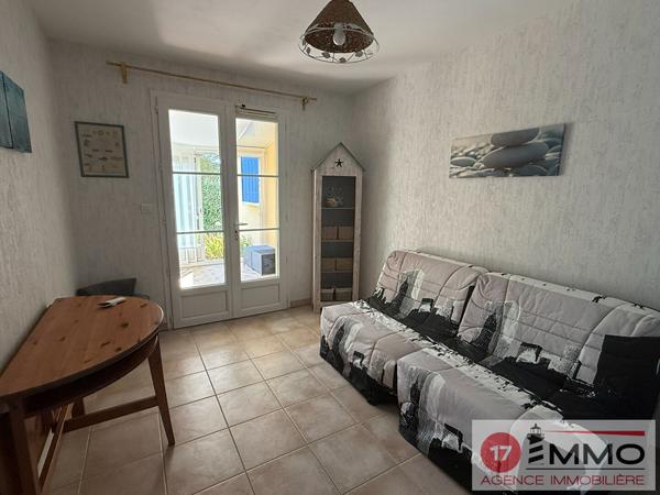 Maison familiale 5 chambres sur une magnifique parcelle de 1 169 m²