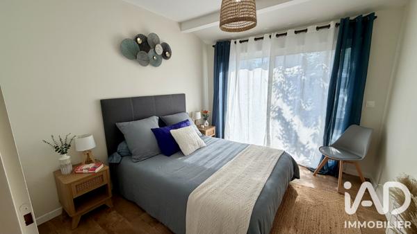 Maison à vendre 6 pièces 130 m² Hourtin
