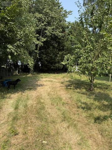 Maison à vendre à Busigny dans le Nord (59137), ref : 59191-6062