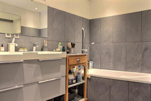 Saint-Gervais-les-Bains (74170) ? Maison de charme de 245 m²