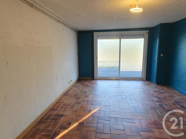 Maison à vendre  6 pièces - 174 m2 SALLERTAINE - 85