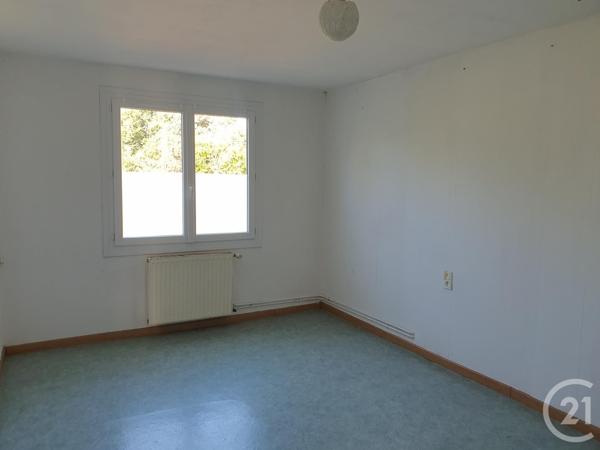 Maison à vendre  6 pièces - 174 m2 SALLERTAINE - 85