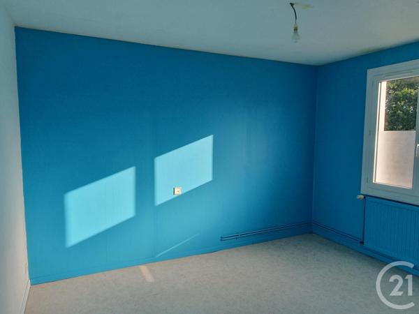 Maison à vendre  6 pièces - 174 m2 SALLERTAINE - 85