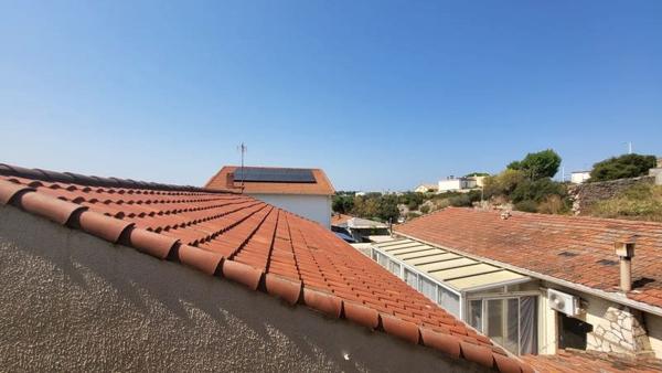 Appartement à vendre |  Balaruc-les-Bains |  2 pièces | 31 m²