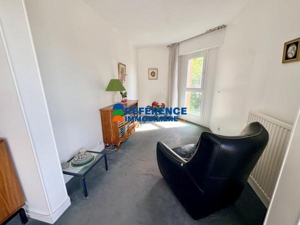 Appartement à Vendre à Lambersart