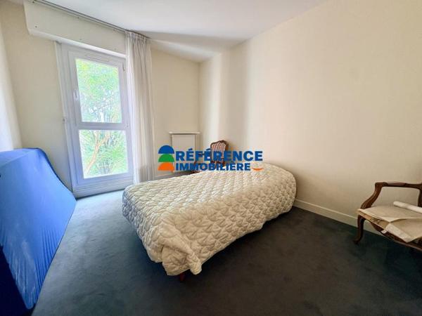 Appartement à Vendre à Lambersart