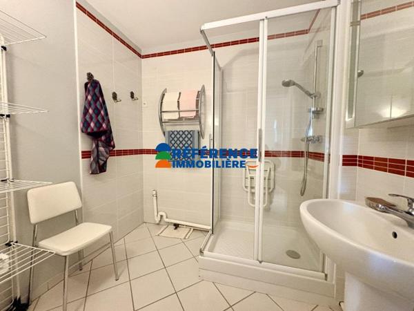Appartement à Vendre à Lambersart