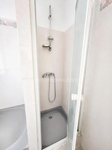 🏡 Maison de plain-pied 137 m² – 3 chambres – Véranda – Garage – Terrain clos de 620 m² 🌳 à Ruelle