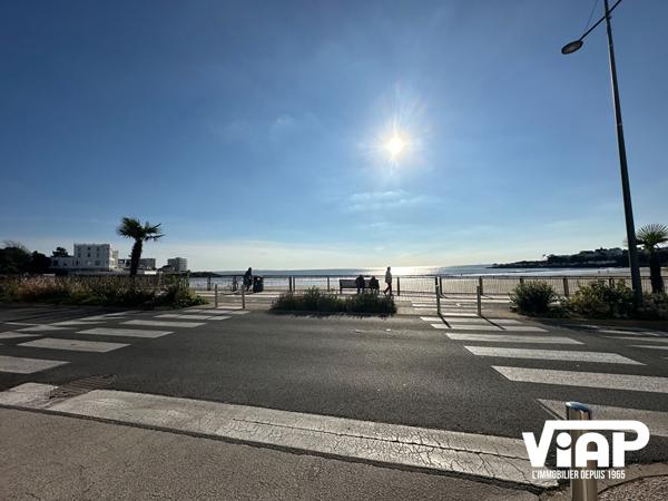 Maison à 50m des plages !! Royan 5 pièces 110 m2 , Royan Maison à 50m des plages !! Royan 5 pièces 110 m2 , Royan