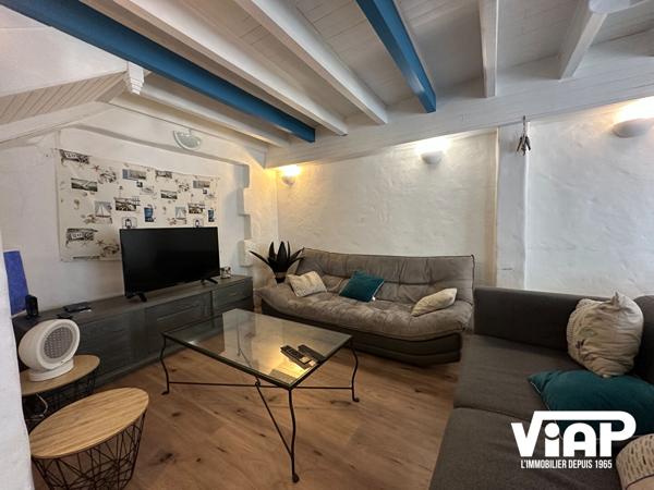 Maison à 50m des plages !! Royan 5 pièces 110 m2 , Royan Maison à 50m des plages !! Royan 5 pièces 110 m2 , Royan