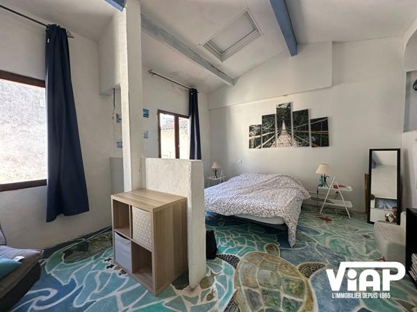 Maison à 50m des plages !! Royan 5 pièces 110 m2 , Royan Maison à 50m des plages !! Royan 5 pièces 110 m2 , Royan