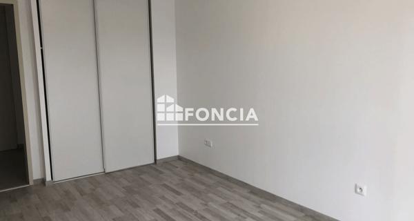 Location Appartement 3 pièces 70.69 m² - Chartres 28000
