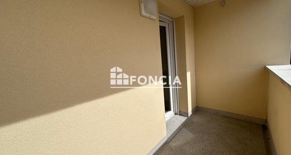 Location Appartement 3 pièces 70.69 m² - Chartres 28000