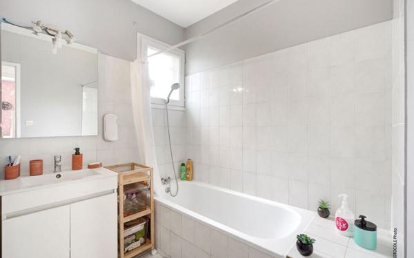 Maison à vendre    5 pièces • 116,06 m2 Saint-Alban